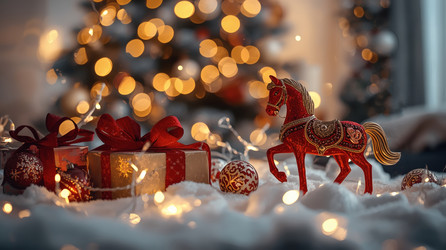 Similar image 22334703