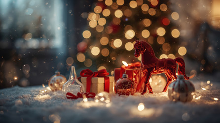 Similar image 22334704