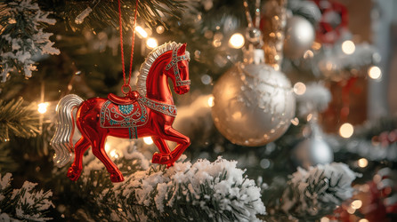 Similar image 22334705