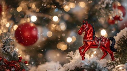 Similar image 22334706