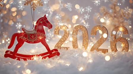 Similar image 22334708