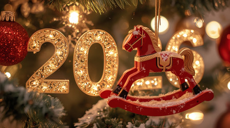 Similar image 22334709