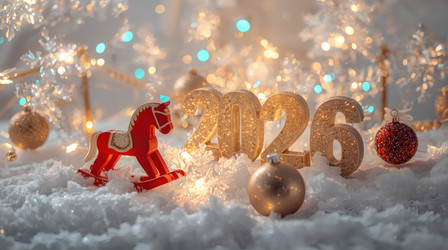 Similar image 22334710