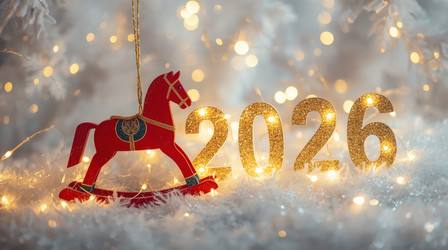 Similar image 22334711