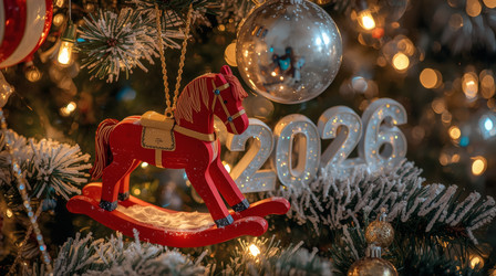 Similar image 22334712