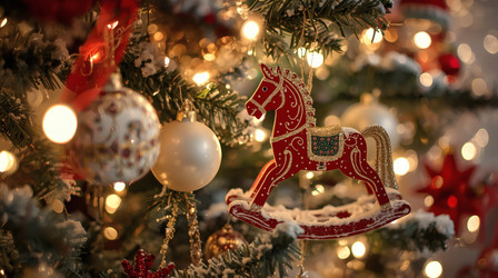 Similar image 22334713