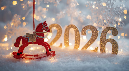 Similar image 22334715