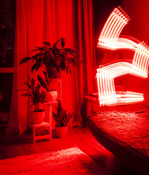 Similar image 22334273