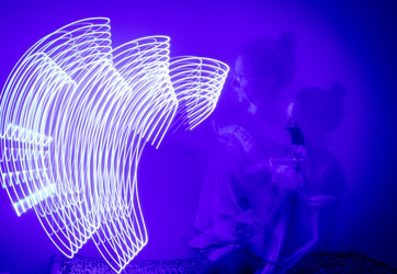 Similar image 22334274