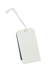 Similar image 22335382