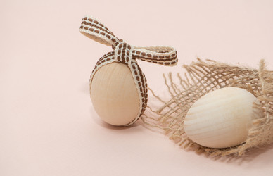 Similar image 22335383