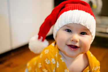 Similar image 22339180