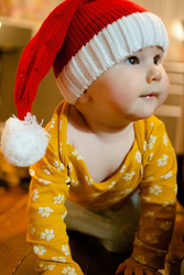 Similar image 22339181