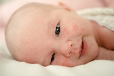 Similar image 22339182