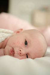 Similar image 22339183