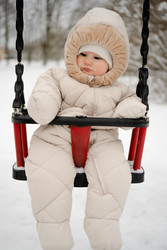 Similar image 22339186