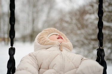 Similar image 22339187