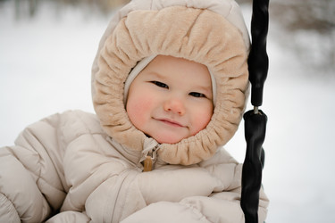 Similar image 22339188