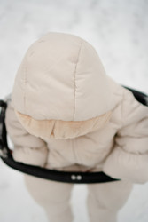 Similar image 22339189