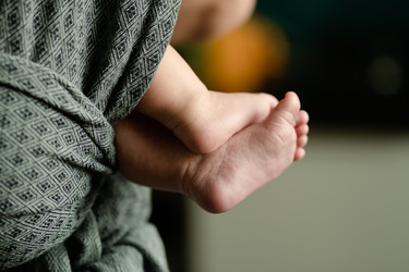 Similar image 22339190