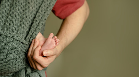 Similar image 22339192