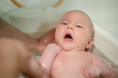 Similar image 22339195