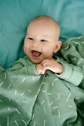 Similar image 22339197