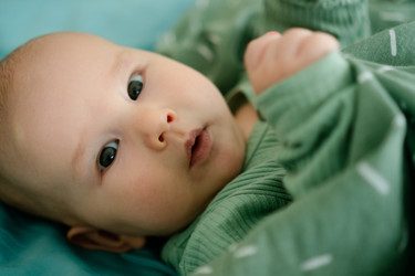 Similar image 22339198