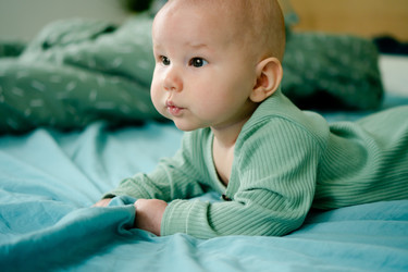 Similar image 22339200