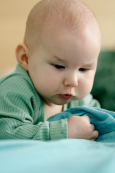 Similar image 22339202