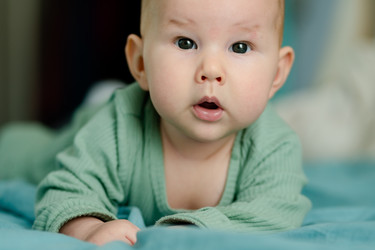 Similar image 22339203