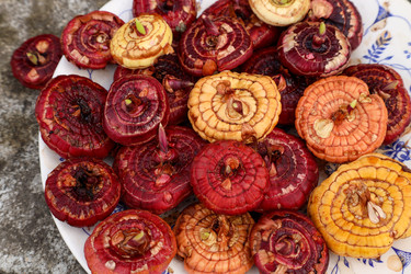 Similar image 22334292