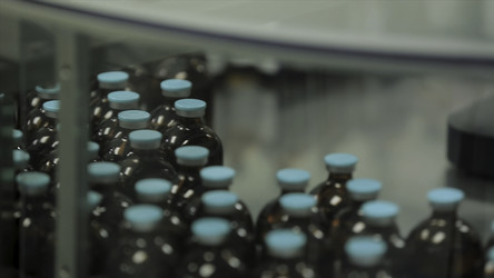 Similar image 22335999