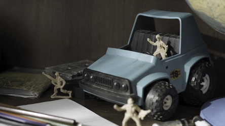 Similar image 22336002