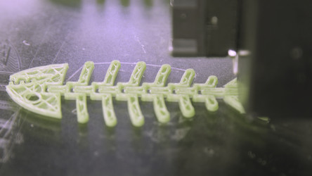 Similar image 22336003