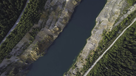 Similar image 22336004