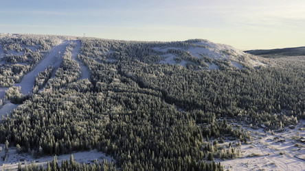 Similar image 22336008