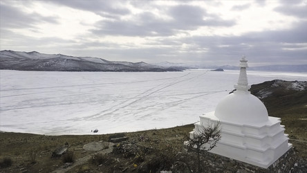 Similar image 22336010