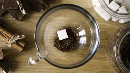 Similar image 22336012