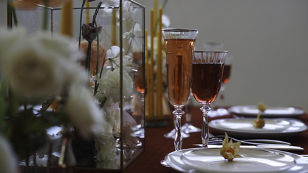 Similar image 22336014