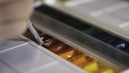 Similar image 22336018