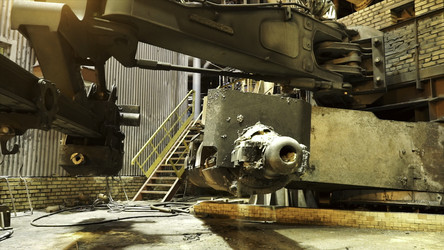 Similar image 22336020