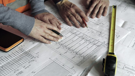 Similar image 22336023