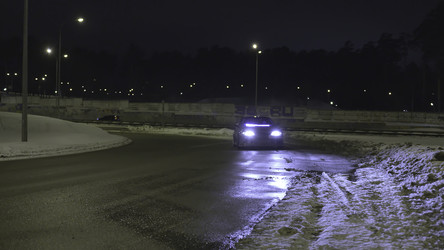 Similar image 22336024