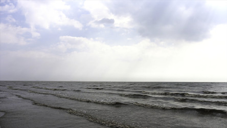 Similar image 22336026