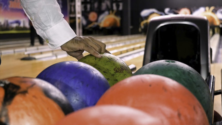 Similar image 22336027