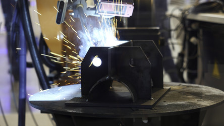 Similar image 22336028