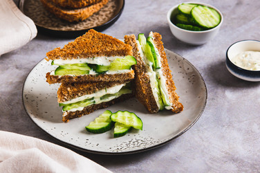 Similar image 22334392