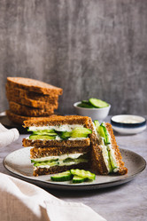 Similar image 22334394