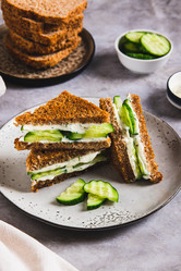 Similar image 22334395